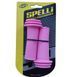 Гріпси SBG-688 90 mm  Pink
