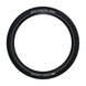 Покришка 29" Schwalbe SMART SAM Performance 29x2.25 57-622, чорна