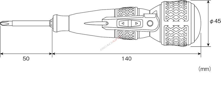 Драйвер HOZAN D-700