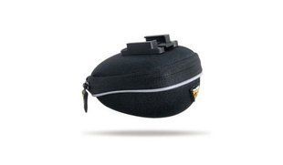 Сумка під сідло Topeak RroRack Micro