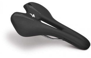 Седло Specialized Toupe Sport