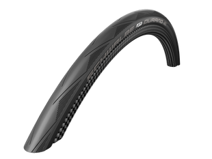 Покришка Schwalbe Durano 700x23C (23-622) Performance. RaceGuard LiteSkin B/B-SK Folding