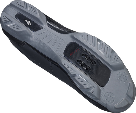 Веловзуття SPORT MTB SHOE 43