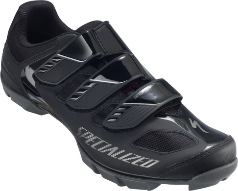 Веловзуття SPORT MTB SHOE 43