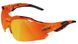 Сонцезахисні окуляри SH+ RG 5000 ORANGE revo laser Red cat.3