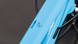 Велосипед 29" Cube Aim ONE FE marlinblue&acute;n&acute;reflex, L, голубой