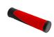 Ручки руля KLS Advancer 17 2Density красный