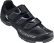 Велообувь SPORT MTB SHOE 43