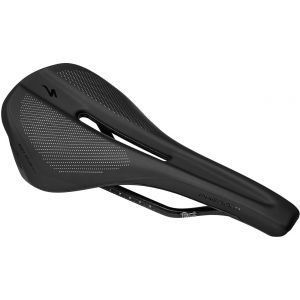 Седло Phenom Pro
