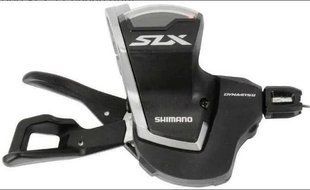 Шифтер Shimano SL-M7000 SLX 11-speed right