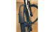 Крила SKS BLUEMELS 75 U BLACK