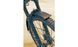 Крила SKS BLUEMELS 75 U BLACK