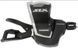 Шифтер Shimano SL-M7000 SLX 11-speed right