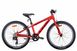 Велосипед 24" Leon JUNIOR 2021 Red