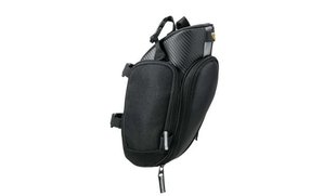 Сумка під сідло Topeak MondoPack XL 278г