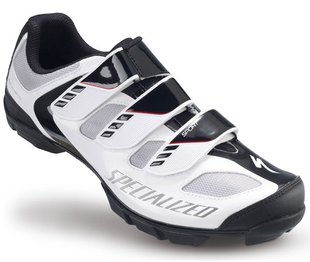 Веловзуття SPORT MTB SHOE 41