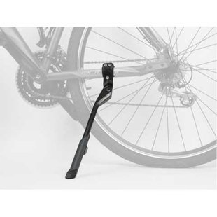 Підніжка AUTHOR AKS-630 RS E-bike 24"-29" перо, чорна