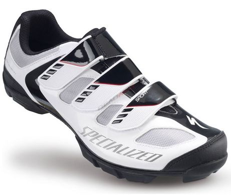 Велообувь SPORT MTB SHOE 41