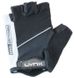 Перчатки Lynx Pro BLACK/WHITE S