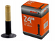 Камера CST 24" 1.75/2.125"; 47/57-507/ AV 48 мм