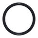 Покришка 28" Schwalbe G-One 28x1.50" 700x40C (40-622), Comp Active, чорна