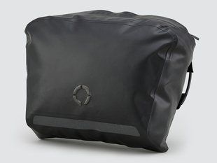 Сумка на кермо Roswheel Road Accessory Pouch