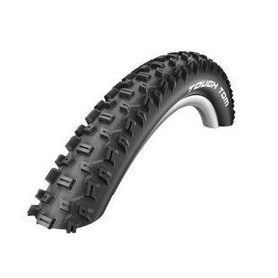 Покришка Schwalbe Tough Tom 26x2.35 (60-559) Active K-Guard B/B-SK