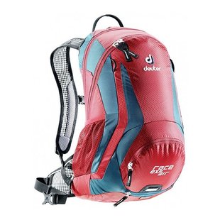 Рюкзак Deuter Race EXP Air 15L