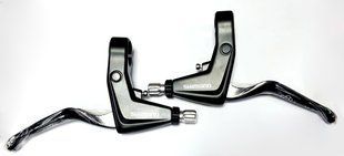 Тормозные ручки BL-T4000 V-brake