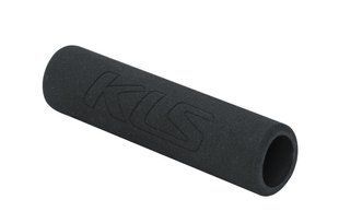 Ручки руля KLS Foam неопреновые