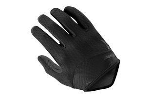 Рукавички XC LITE GLOVE