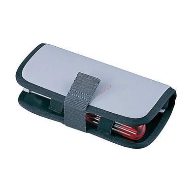 Набор торцевых ключей HOZAN W-510