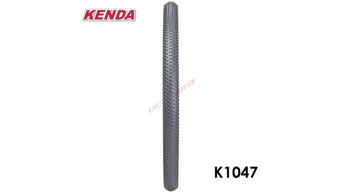 Покришка KENDA 16x1.50 K-1047 SMALL BLOCK EIGHT, 30 TPI