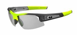 Окуляри Tifosi Synapse Race Neon з лінзами Light Night Fototec