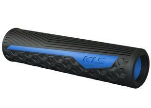 Ручки руля KELLYS KLS Advancer 020 blue