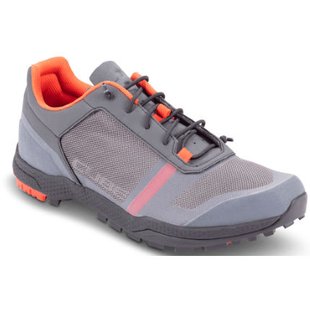 Веловзуття Cube shoe All Terrain lynx