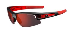 Окуляри Tifosi Synapse Race Red з лінзами Clarion Red/Ac Red/Clear