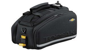 Сумка на багажник Topeak MTX TrunkBag EXP