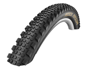 Покришка Schwalbe Rock Razor 29x2.35 (60-622) Evo. SnakeSkin B/B-SK TL-Easy Folding