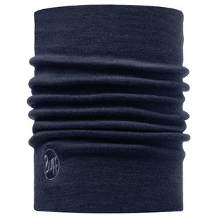 Бафф MERINO WOOL NAVY