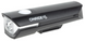 Ліхтар ONRIDE Rock 100, чорний