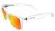 Солнцезащитные очки SH+RG 3080 CRYSTAL revo laser red