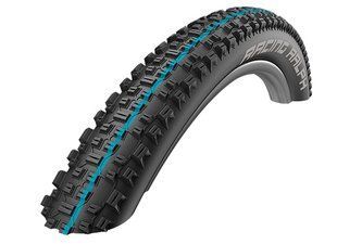 Покришка Schwalbe Racing Ralph 29x2.25 (57-622) Addix Speedgrip. SnakeSkin B/B-SK TL-Easy Folding