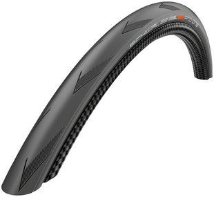 Покришка Schwalbe Pro One Souplesse 700x23C (23-622) Addix Race V-Guard B/B-SK