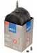 Камера Schwalbe SV19F (54/75-622) 40мм, чёрная
