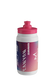 Фляга ELITE FLY TEAM CANYON SRAM 2024, біло-малиновий, 550 мл