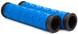 Ручки керма ONRIDE MixedGrip blk/blu