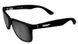 Солнцезащитные очки SH+RG 3080 black revo laser red