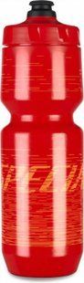 Фляга Specialized PURIST MFLO BTL SBC RED/ORG OVERRUN 26 OZ