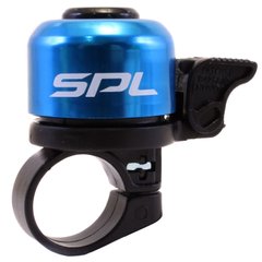 Колокольчик Spelli SBL-426 Blue